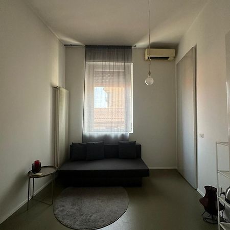 Design App - Vicino Milano - Διαμέρισμα Vimodrone Εξωτερικό φωτογραφία