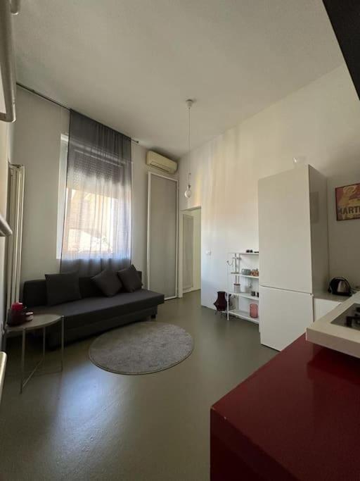 Design App - Vicino Milano - Διαμέρισμα Vimodrone Εξωτερικό φωτογραφία