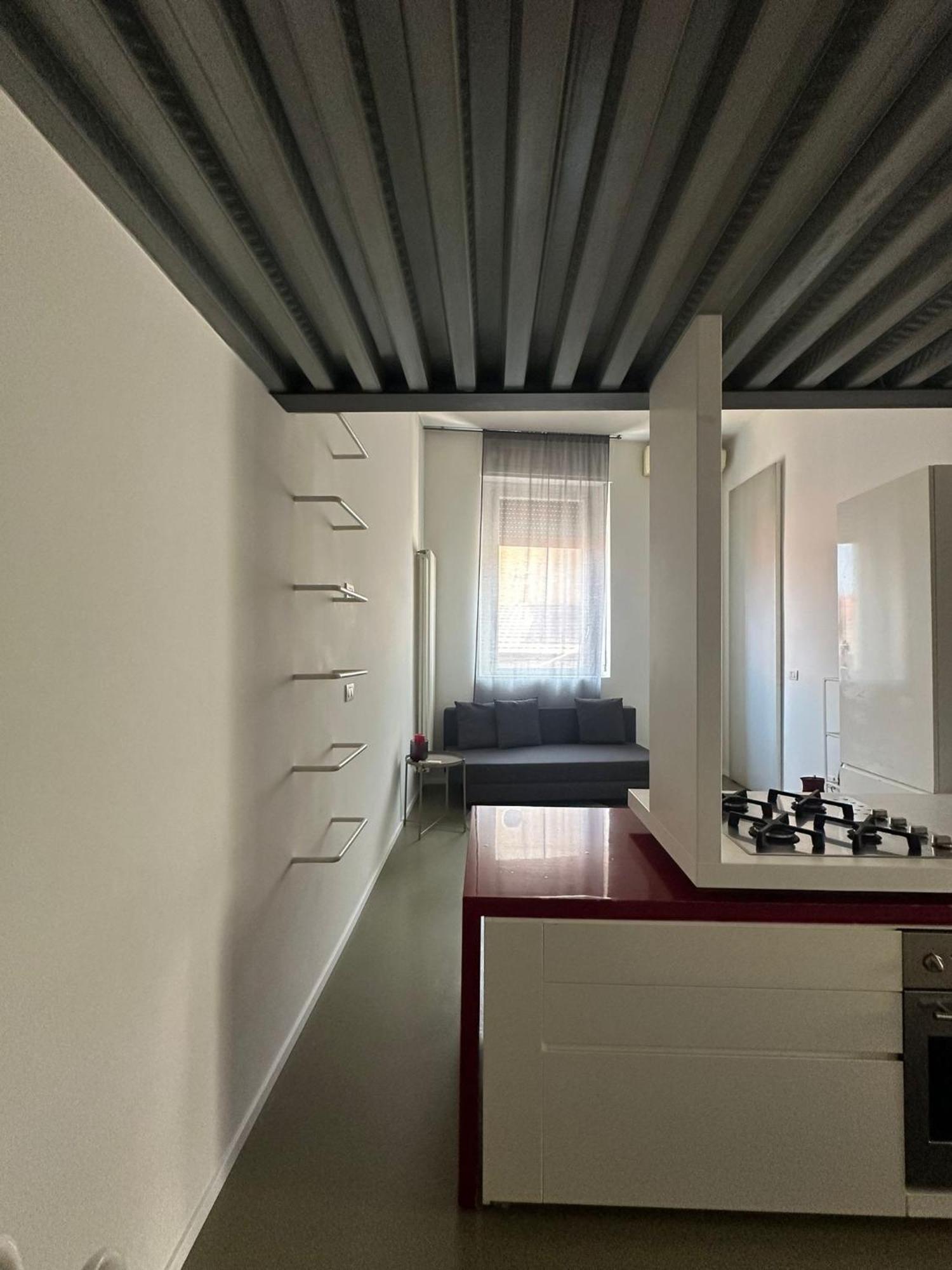 Design App - Vicino Milano - Διαμέρισμα Vimodrone Εξωτερικό φωτογραφία