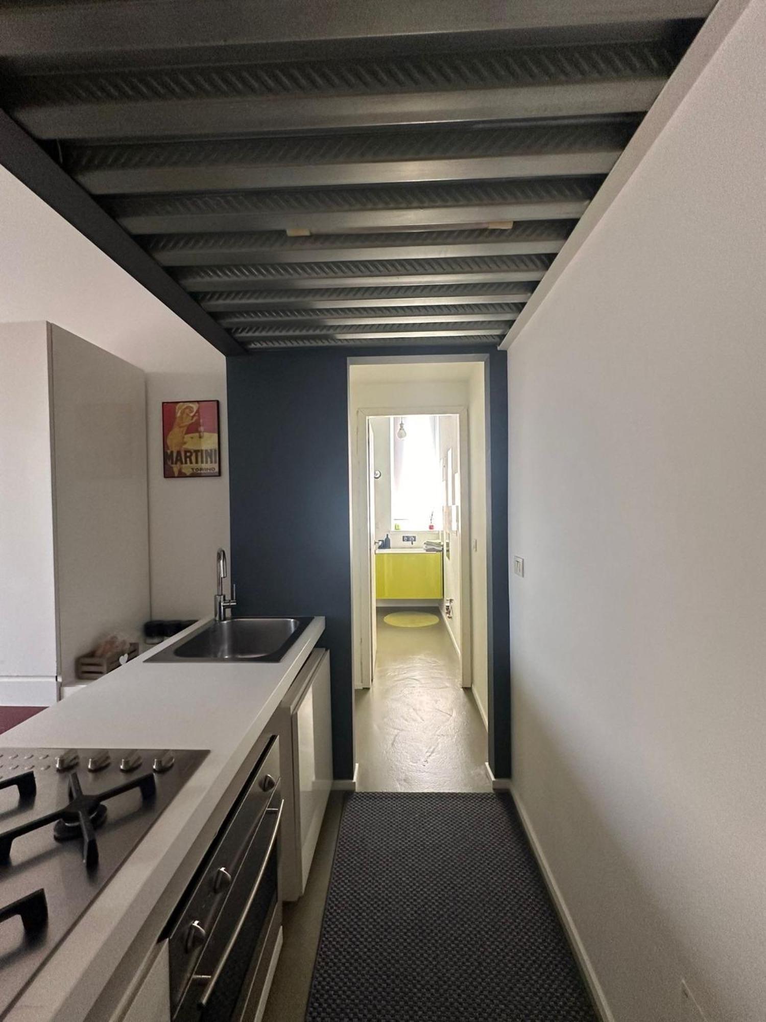 Design App - Vicino Milano - Διαμέρισμα Vimodrone Εξωτερικό φωτογραφία