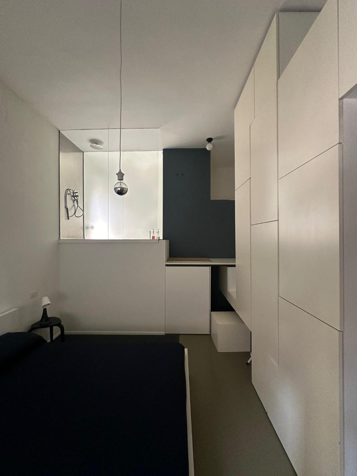Design App - Vicino Milano - Διαμέρισμα Vimodrone Εξωτερικό φωτογραφία